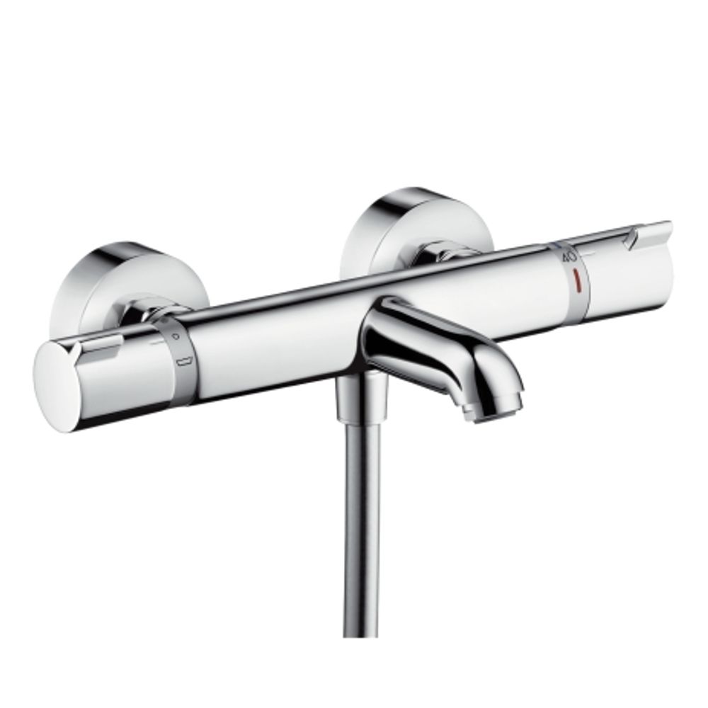 https://raleo.de:443/files/img/11eeea1e90c0637092906bba4399b90c/size_l/Hansgrohe-HG-Thermostat-Ecostat-Comfort-Wanne-Aufputz-DN15-chrom-13114000 gallery number 1
